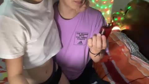 arigato666 online show from 03-09-26, 02:59