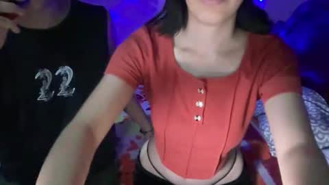 arigato666 online show from 03-11-26, 04:18