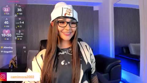 Arigy  Everyday From 1430 to 2130 Col Time online show from 11-22-25, 09:14