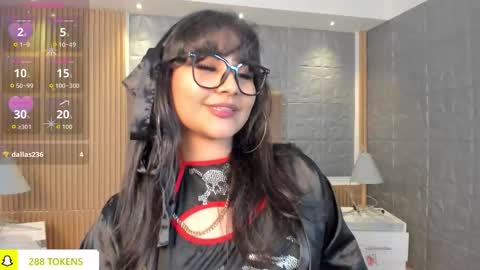 Arigy  Everyday From 1430 to 2130 Col Time online show from 03-03-26, 08:59