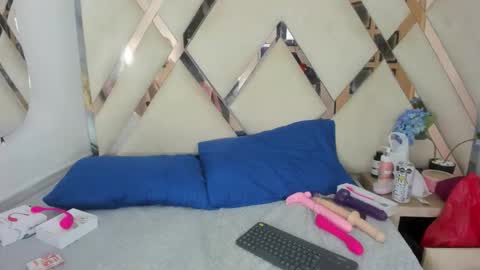 ariht online show from 03-06-26, 09:22