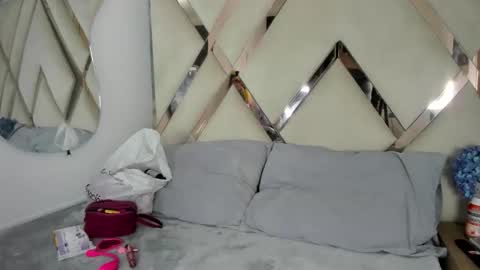 ariht online show from 04-11-26, 08:46