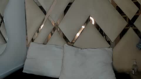 Snapshot of ariht chatting on 06-12-26, 08:30 ariht online show from 06-12-26, 08:30