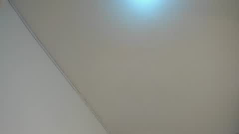 Snapshot of ariht chatting on 07-06-26, 08:00 ariht online show from 07-06-26, 08:00