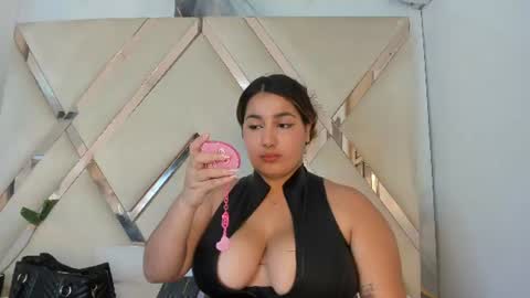 Snapshot of ariht chatting on 07-09-26, 09:52 ariht online show from 07-09-26, 09:52