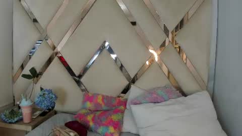 Snapshot of ariht chatting on 07-14-26, 08:25 ariht online show from 07-14-26, 08:25