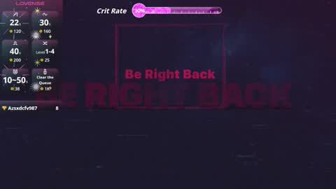 ari 3 online show from 02-03-26, 06:22