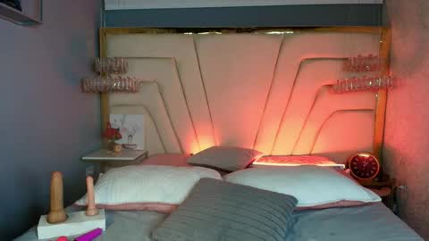 Snapshot of ariia_sweett chatting on 05-22-26, 05:03 Ariia sweett online show from 05-22-26, 05:03