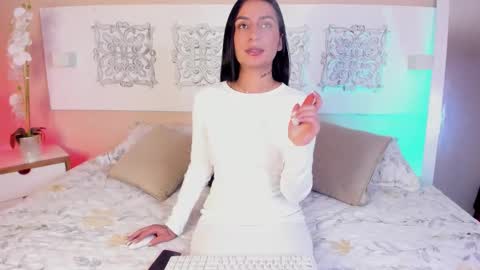 ARIANNA online show from 02-08-26, 01:14