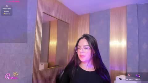 Snapshot of ariiaa_tay1 chatting on 06-13-26, 11:41 ariiaa_tay1 online show from 06-13-26, 11:41
