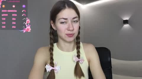 Ariadna online show from 01-18-25, 04:26