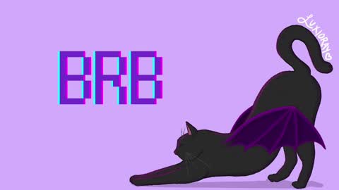 Ariadna online show from 03-06-25, 05:03