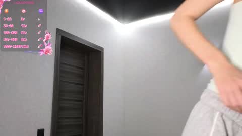 Ariadna online show from 03-15-26, 03:45