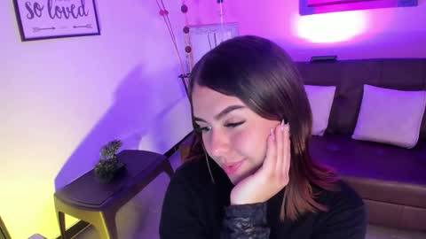  Arianna  online show from 10-16-25, 01:12