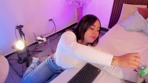  Arianna  online show from 02-22-26, 02:04