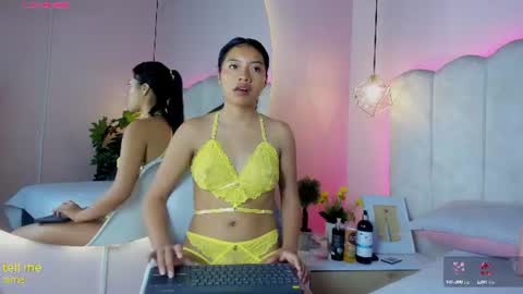 Ari Star  online show from 06-25-26, 02:44