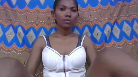 Snapshot of arijakaldy chatting on 02-21-26, 11:55 arijakaldy online show from 02-21-26, 11:55