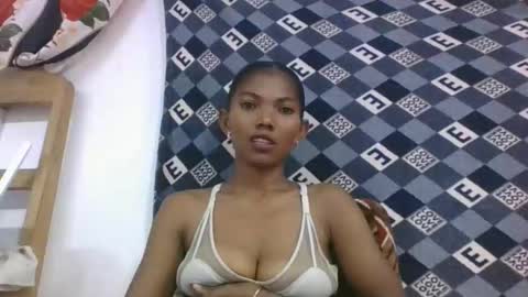 Snapshot of arijakaldy chatting on 03-03-26, 05:46 arijakaldy online show from 03-03-26, 05:46