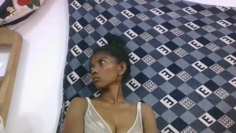 Snapshot of arijakaldy chatting on 03-04-26, 06:03 arijakaldy online show from 03-04-26, 06:03