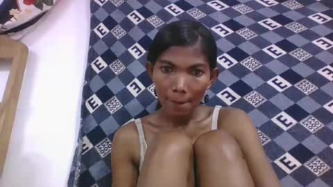 Snapshot of arijakaldy chatting on 03-05-26, 06:42 arijakaldy online show from 03-05-26, 06:42