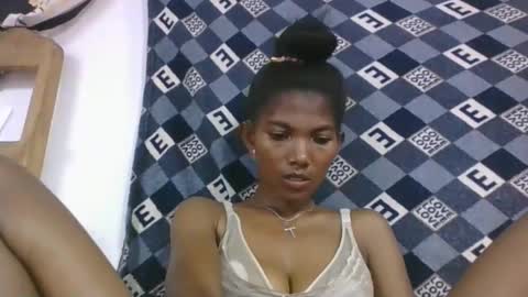 Snapshot of arijakaldy chatting on 03-05-26, 06:59 arijakaldy online show from 03-05-26, 06:59