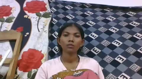 Snapshot of arijakaldy chatting on 03-09-26, 05:11 arijakaldy online show from 03-09-26, 05:11