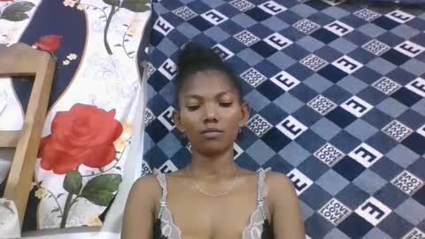 Snapshot of arijakaldy chatting on 03-10-26, 06:24 arijakaldy online show from 03-10-26, 06:24