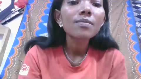 Snapshot of arijakaldy chatting on 03-12-26, 07:42 arijakaldy online show from 03-12-26, 07:42