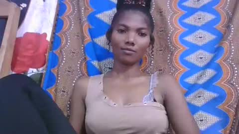 Snapshot of arijakaldy chatting on 03-13-26, 07:53 arijakaldy online show from 03-13-26, 07:53