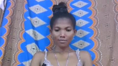 Snapshot of arijakaldy chatting on 03-14-26, 08:14 arijakaldy online show from 03-14-26, 08:14