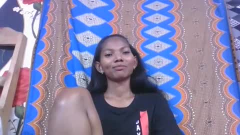 Snapshot of arijakaldy chatting on 03-15-26, 08:20 arijakaldy online show from 03-15-26, 08:20