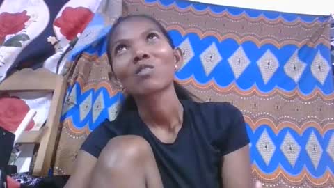 Snapshot of arijakaldy chatting on 03-16-26, 04:51 arijakaldy online show from 03-16-26, 04:51