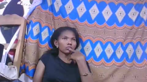 Snapshot of arijakaldy chatting on 03-16-26, 05:50 arijakaldy online show from 03-16-26, 05:50