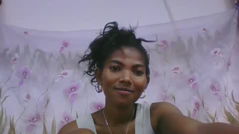 Snapshot of arijakaldy chatting on 03-19-26, 06:17 arijakaldy online show from 03-19-26, 06:17