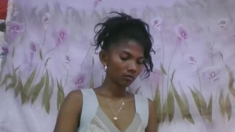 Snapshot of arijakaldy chatting on 03-19-26, 06:23 arijakaldy online show from 03-19-26, 06:23