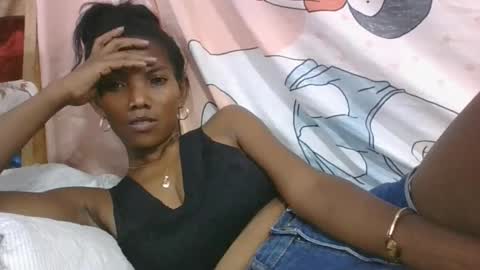 Snapshot of arijakaldy chatting on 03-20-26, 06:57 arijakaldy online show from 03-20-26, 06:57