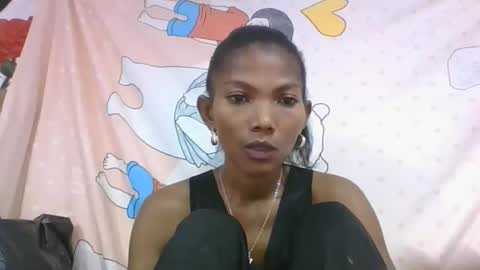 Snapshot of arijakaldy chatting on 03-21-26, 07:02 arijakaldy online show from 03-21-26, 07:02