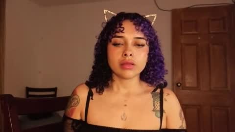 Arin online show from 11-04-25, 11:37