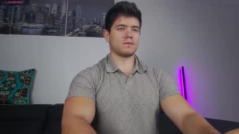 A n g e l  f r o m  H e l l online show from 11-27-25, 07:32