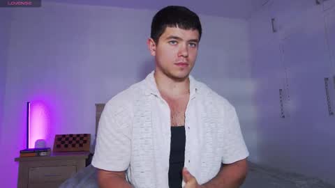 A n g e l  f r o m  H e l l online show from 02-19-26, 12:01