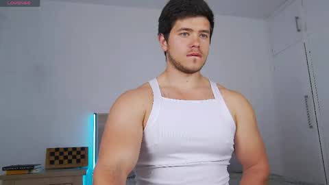 A n g e l  f r o m  H e l l online show from 04-03-26, 06:55