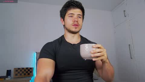 A n g e l  f r o m  H e l l online show from 04-04-26, 07:06