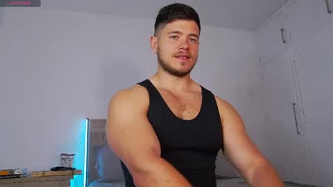 A n g e l  f r o m  H e l l online show from 04-17-26, 07:33