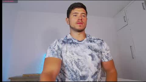 A n g e l  f r o m  H e l l online show from 06-07-26, 06:39