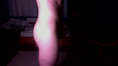 arilyon online show from 12-03-25, 11:47