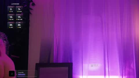 Arina online show from 10-04-25, 04:38