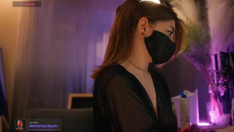 Snapshot of arima_ss chatting on 06-09-26, 02:17 Arina online show from 06-09-26, 02:17