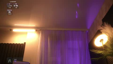 Snapshot of arima_ss chatting on 06-18-26, 03:27 Arina online show from 06-18-26, 03:27