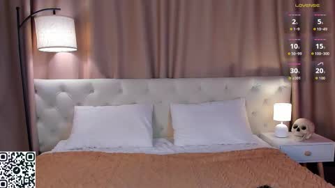 Matilda online show from 10-20-25, 05:35