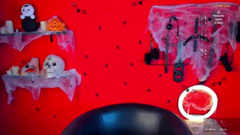 Matilda online show from 10-31-25, 05:14